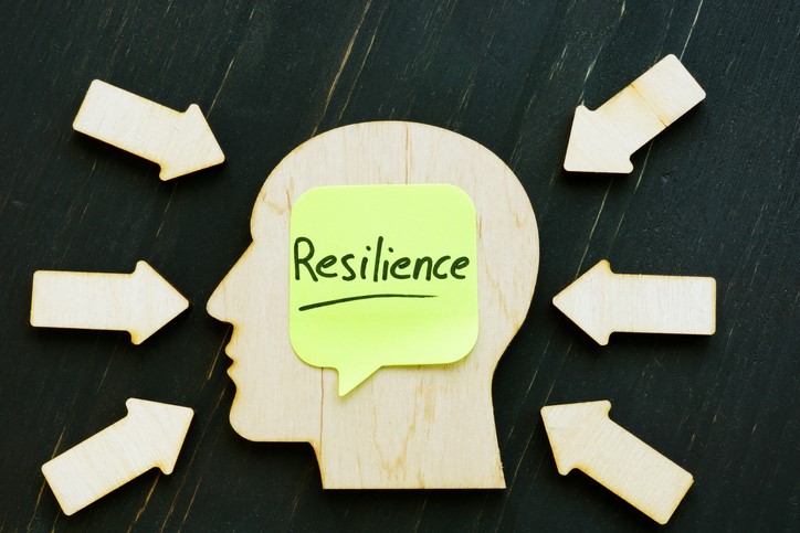 Building A Culture Of Resilience NEPHTC building-a-culture-of-resilience-nephtc